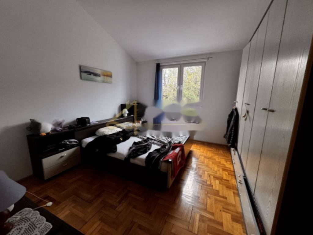 Квартира в Опатии, Хорватия, 85 м² - фото 2