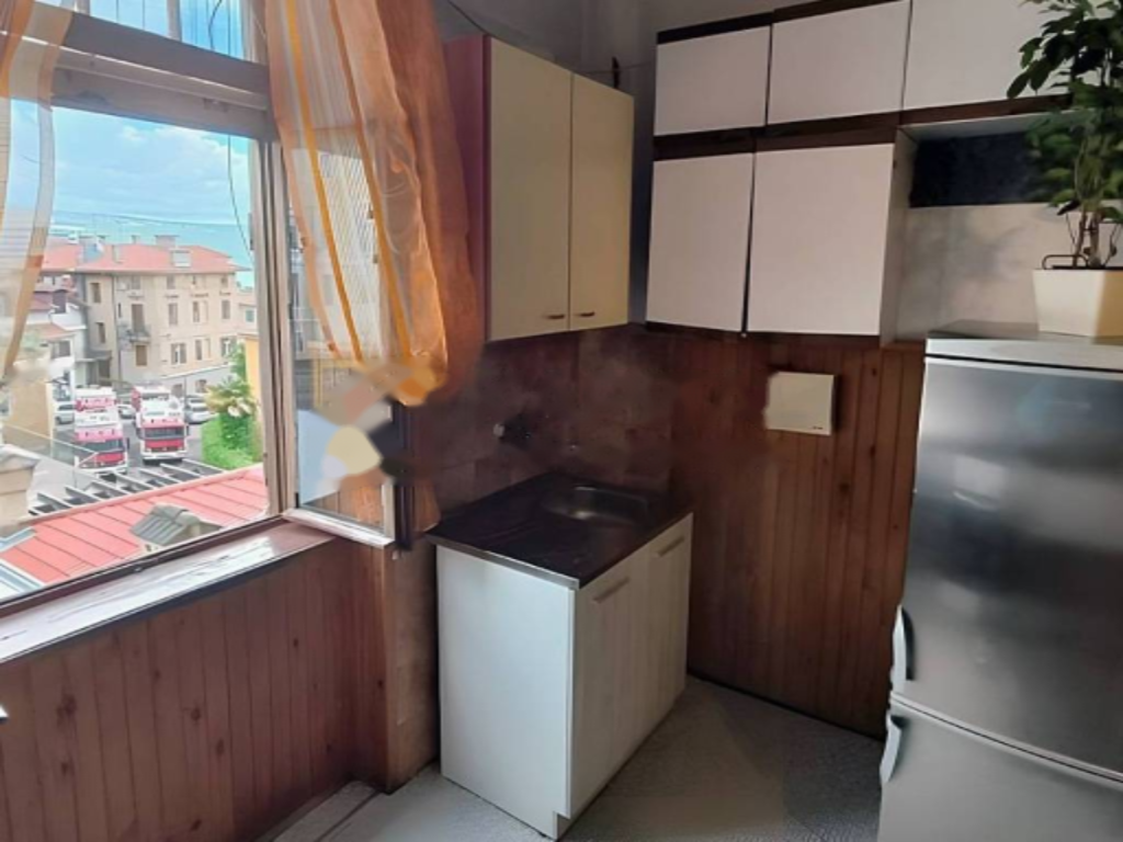 Квартира в Опатии, Хорватия, 73 м² - фото 2