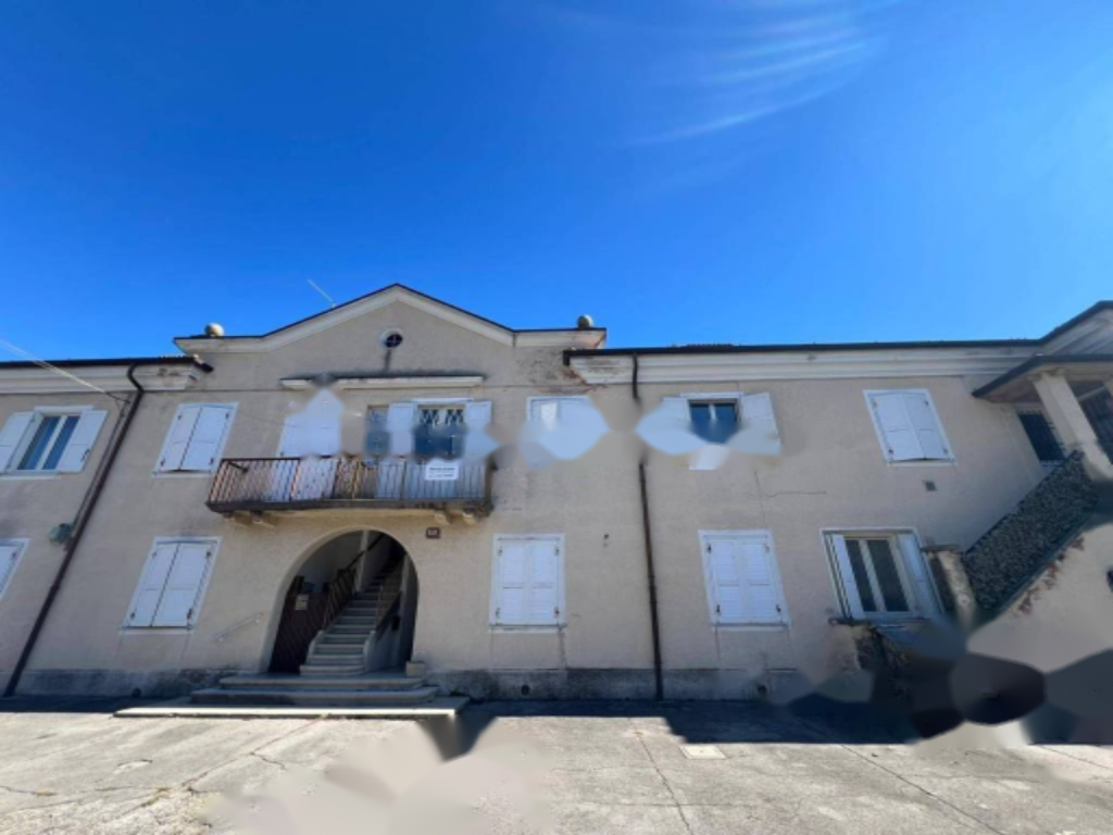 Квартира в Гориции, Италия, 83 м² - фото 2