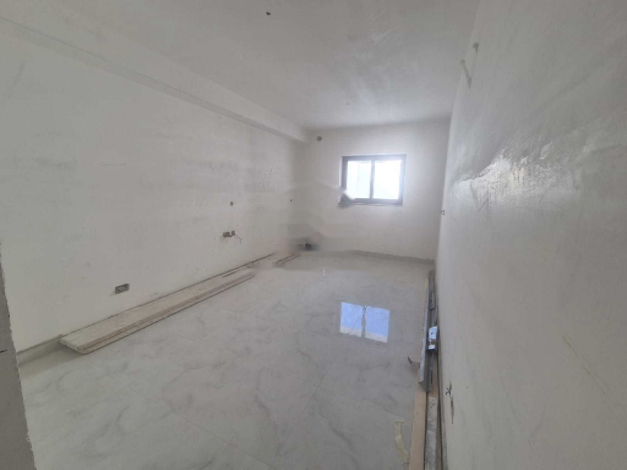 Квартира в Мосте, Мальта, 120 м² - фото 2