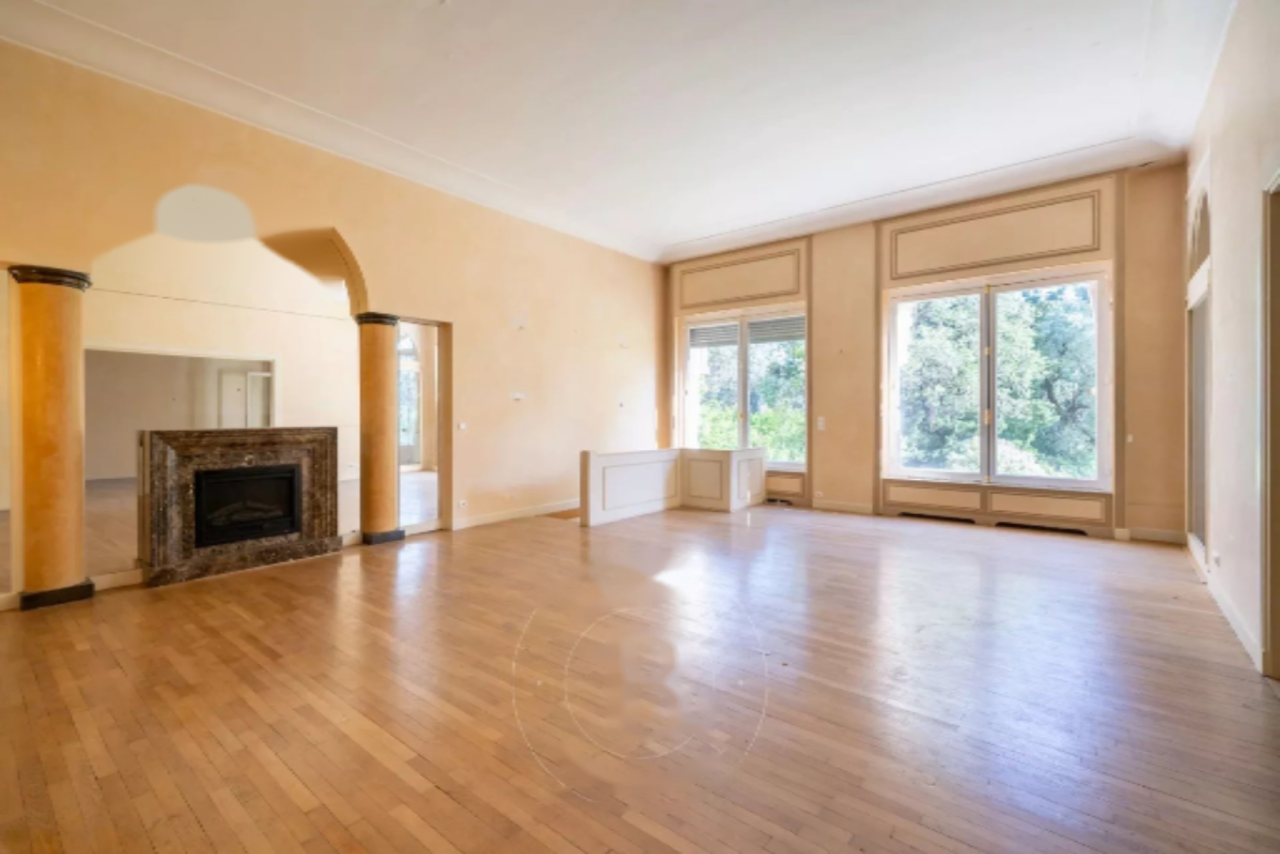 Квартира в Каннах, Франция, 334 м² - фото 2