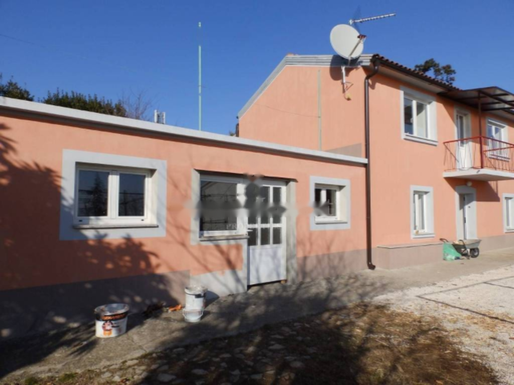 Дом в Опатии, Хорватия, 180 м² - фото 2