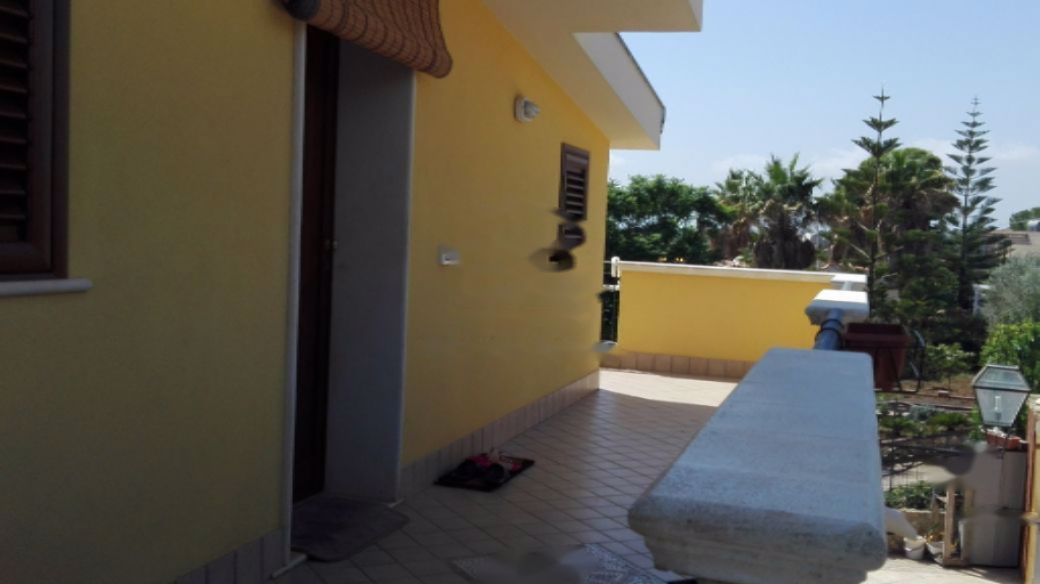 Квартира Noto, Мальта, 800 м² - фото 2