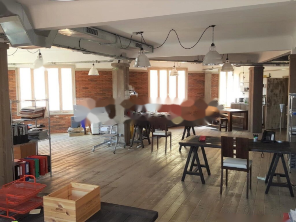 Квартира в Монако, Монако, 189 м² - фото 2