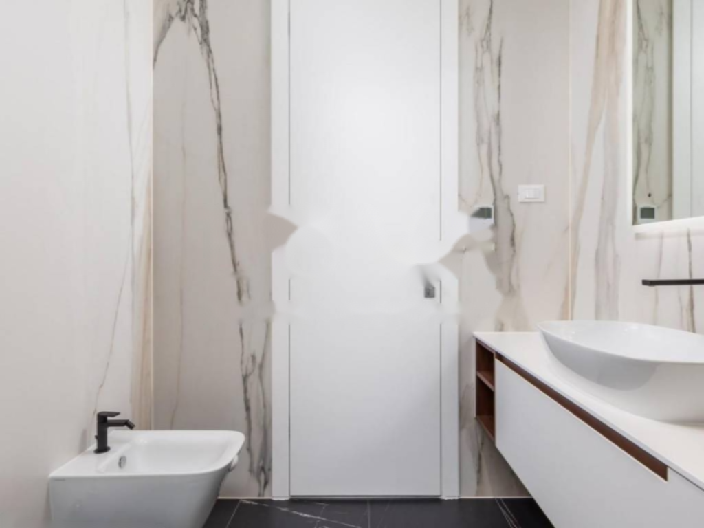 Квартира в Опатии, Хорватия, 245 м² - фото 2