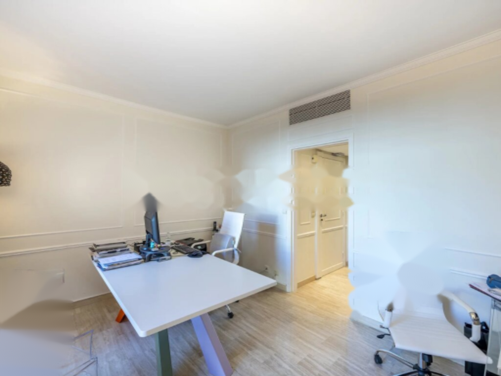 Квартира в Монако, Монако, 25 м² - фото 2