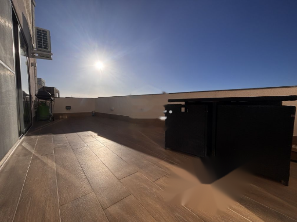 Квартира в Гаргуре, Мальта, 160 м² - фото 2