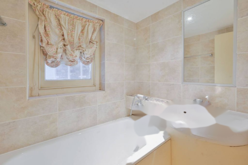 Квартира в Лондоне, Великобритания, 120 м² - фото 2