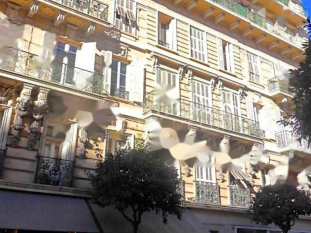 Квартира в Ла-Кондамине, Монако, 125 м² - фото 2