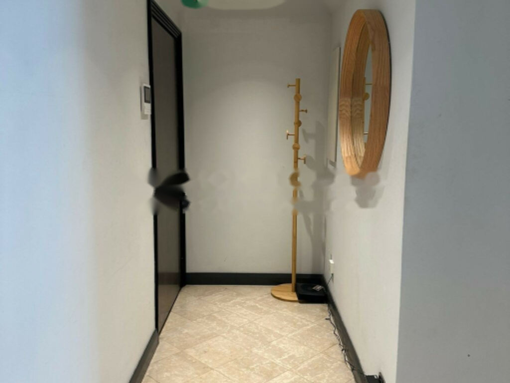 Квартира в Монако, Монако, 79 м² - фото 2