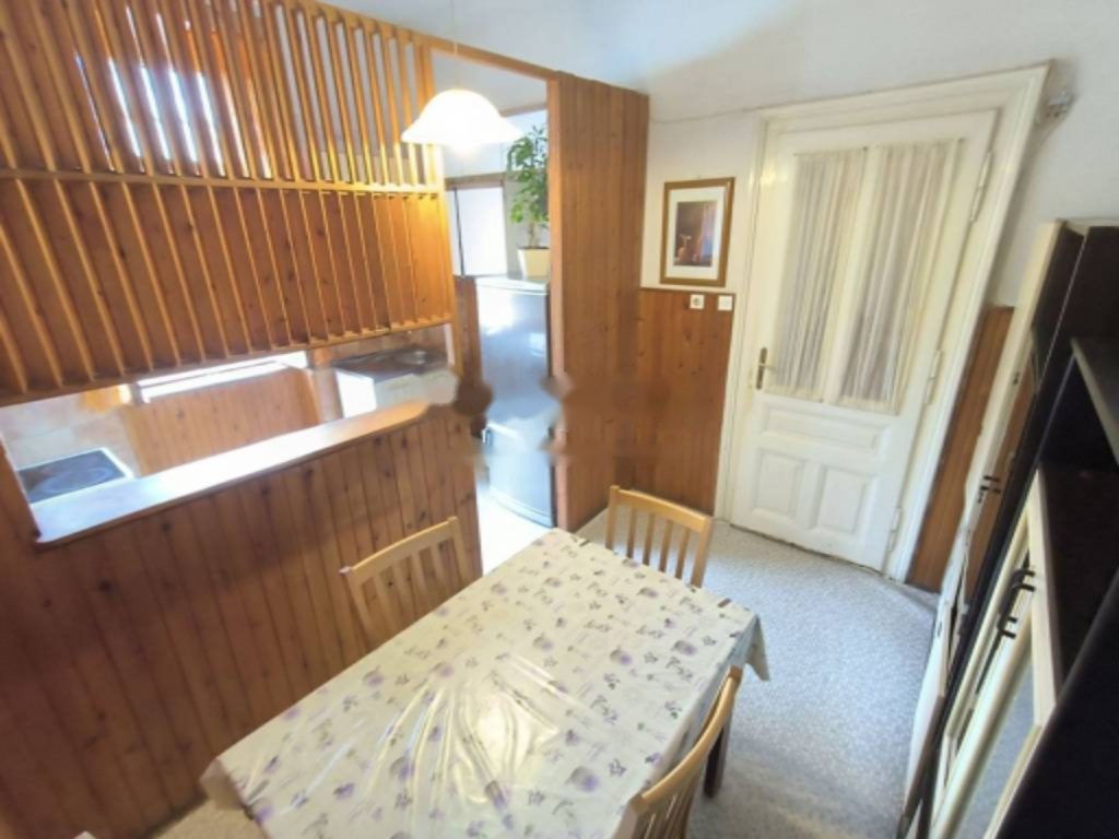 Квартира в Опатии, Хорватия, 72 м² - фото 2