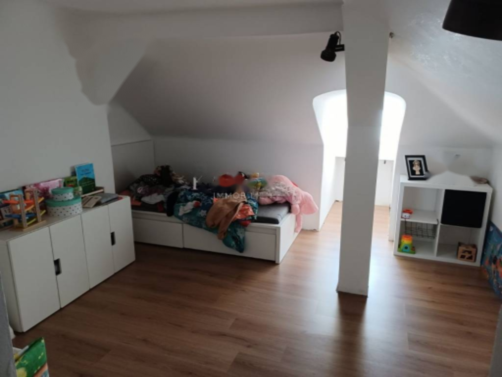 Квартира в Опатии, Хорватия, 100 м² - фото 2