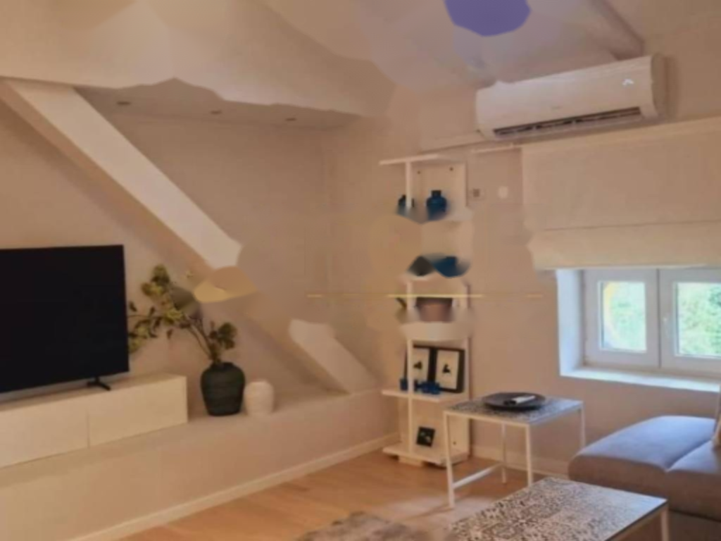 Квартира в Опатии, Хорватия, 41 м² - фото 2