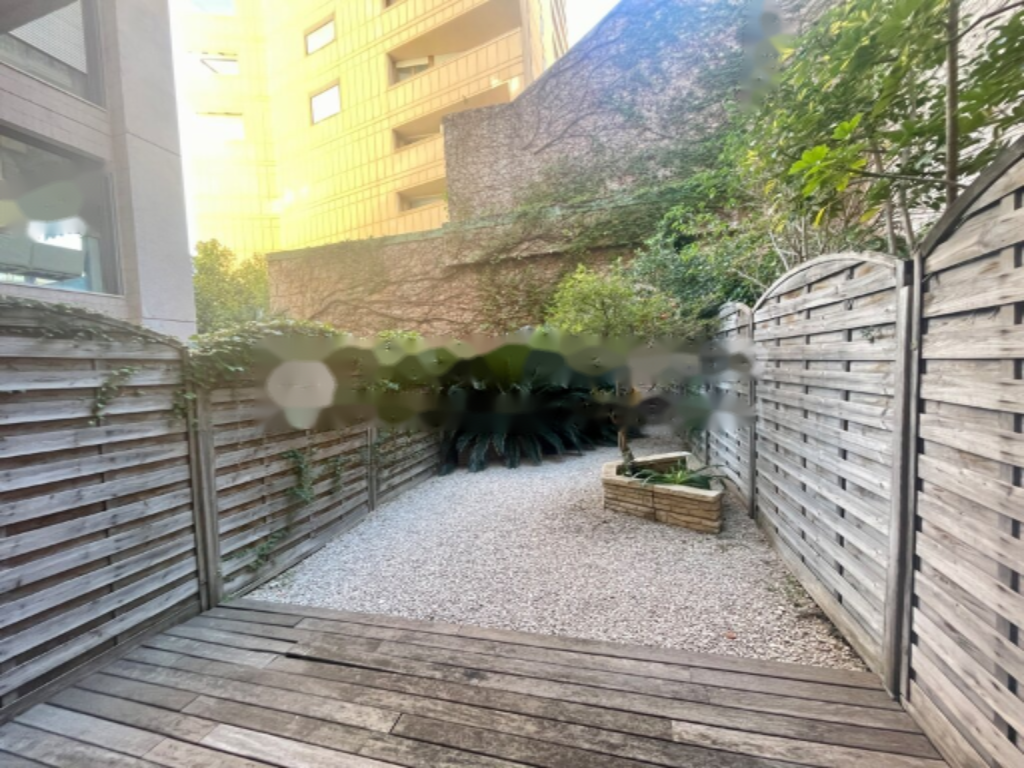 Квартира в Монако, Монако, 70 м² - фото 2