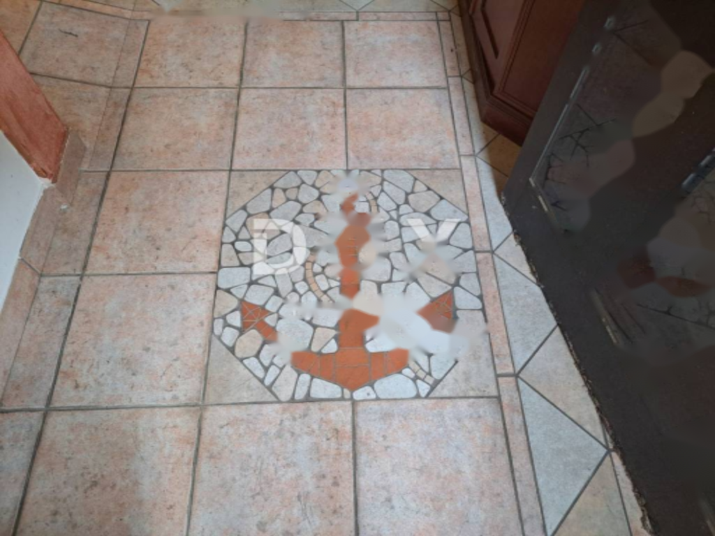 Квартира в Опатии, Хорватия, 78 м² - фото 2