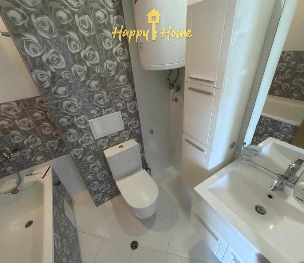 Апартаменты в Святом Власе, Болгария, 135 м² - фото 9