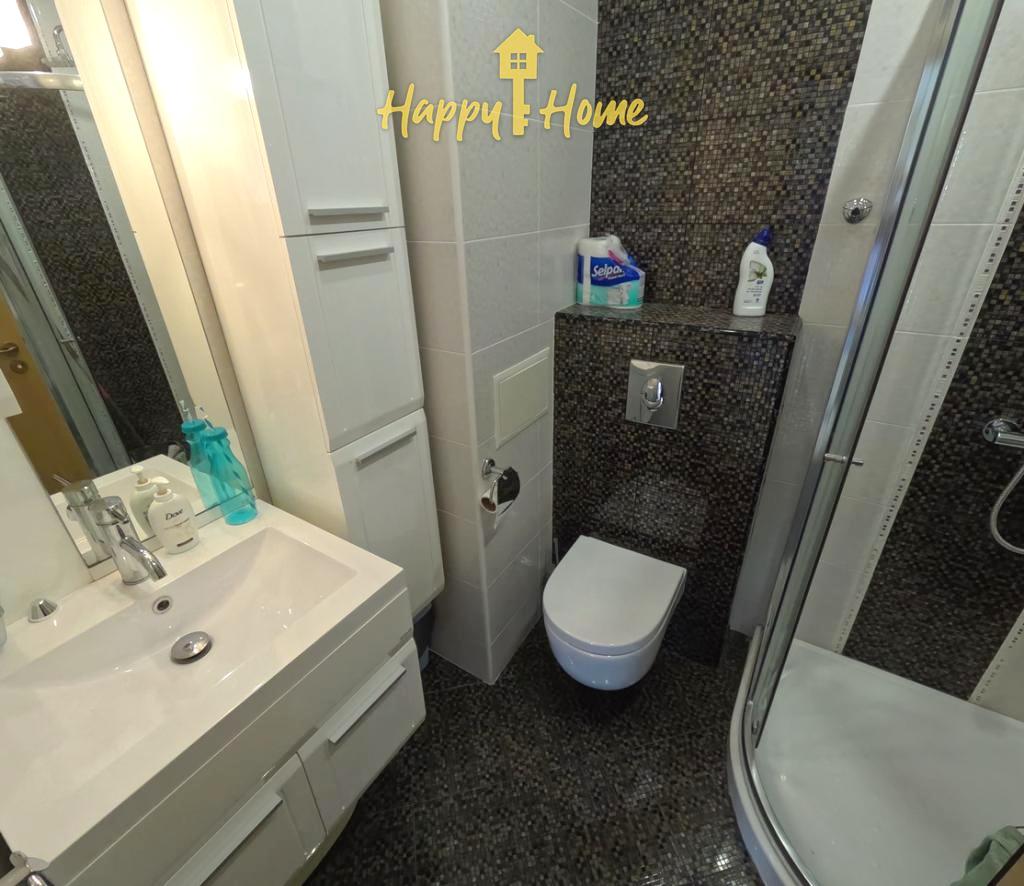 Апартаменты в Святом Власе, Болгария, 135 м² - фото 6