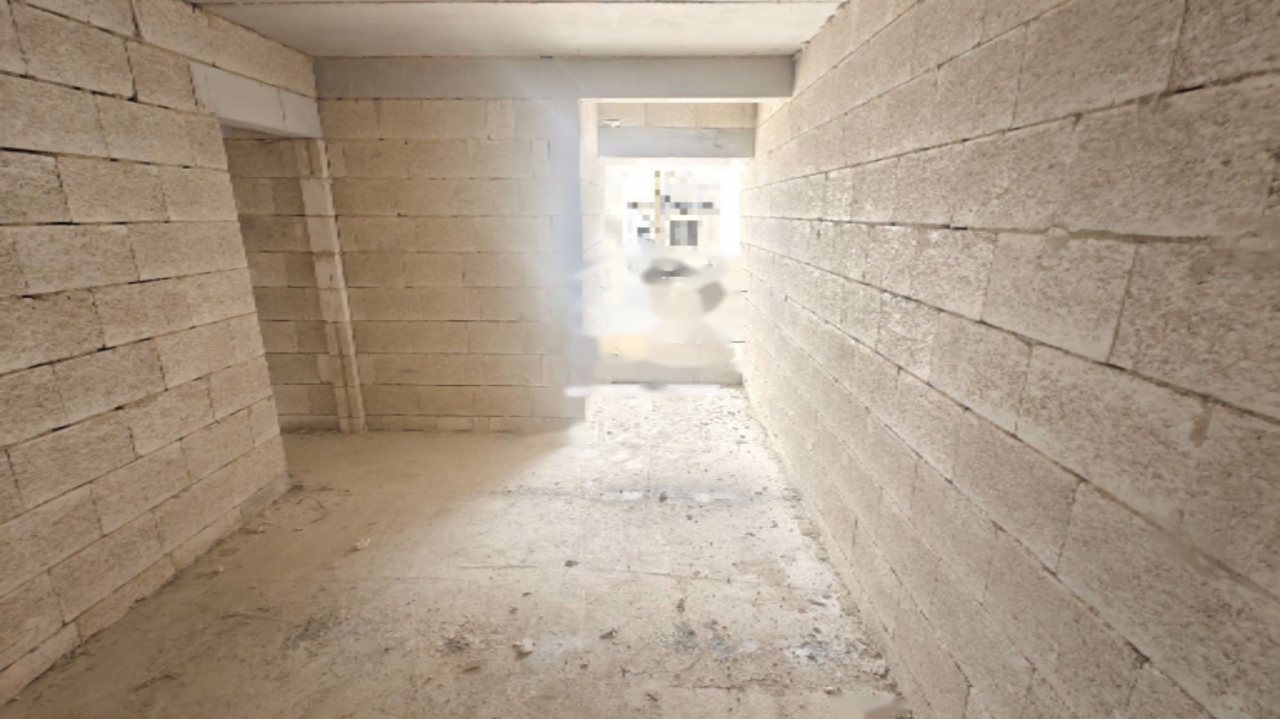 Квартира в Биркиркаре, Мальта, 91 м² - фото 2