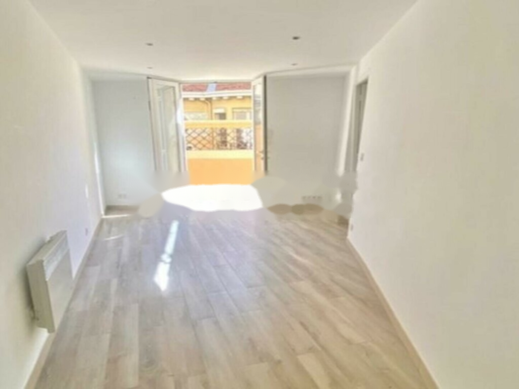 Квартира в Монте Карло, Монако, 59 м² - фото 2