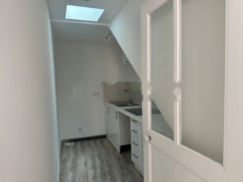 Квартира в Монте Карло, Монако, 59 м² - фото 2