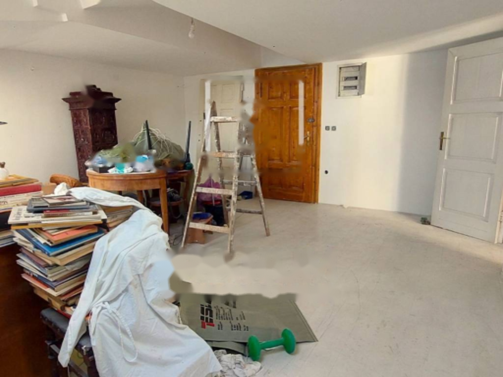 Квартира в Опатии, Хорватия, 94 м² - фото 2