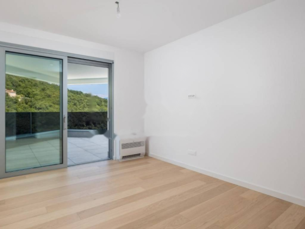 Квартира в Опатии, Хорватия, 246 м² - фото 2