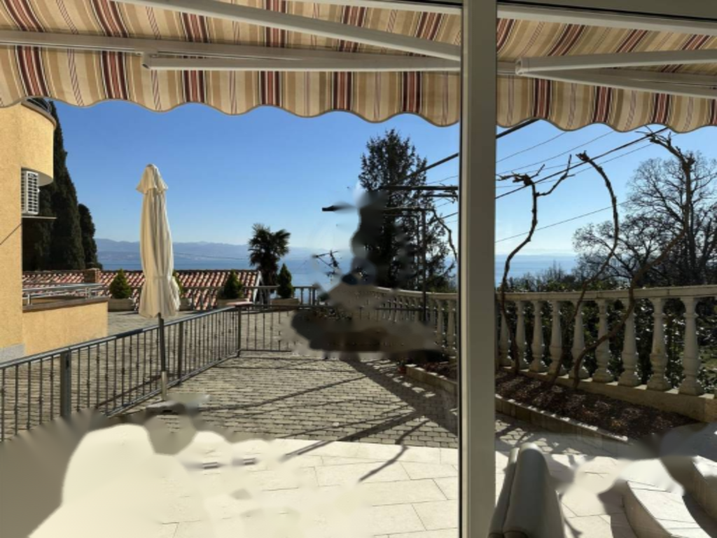 Квартира в Опатии, Хорватия, 29 м² - фото 2