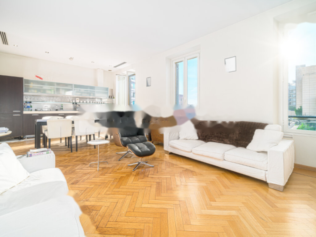 Квартира в Монте Карло, Монако, 91 м² - фото 2