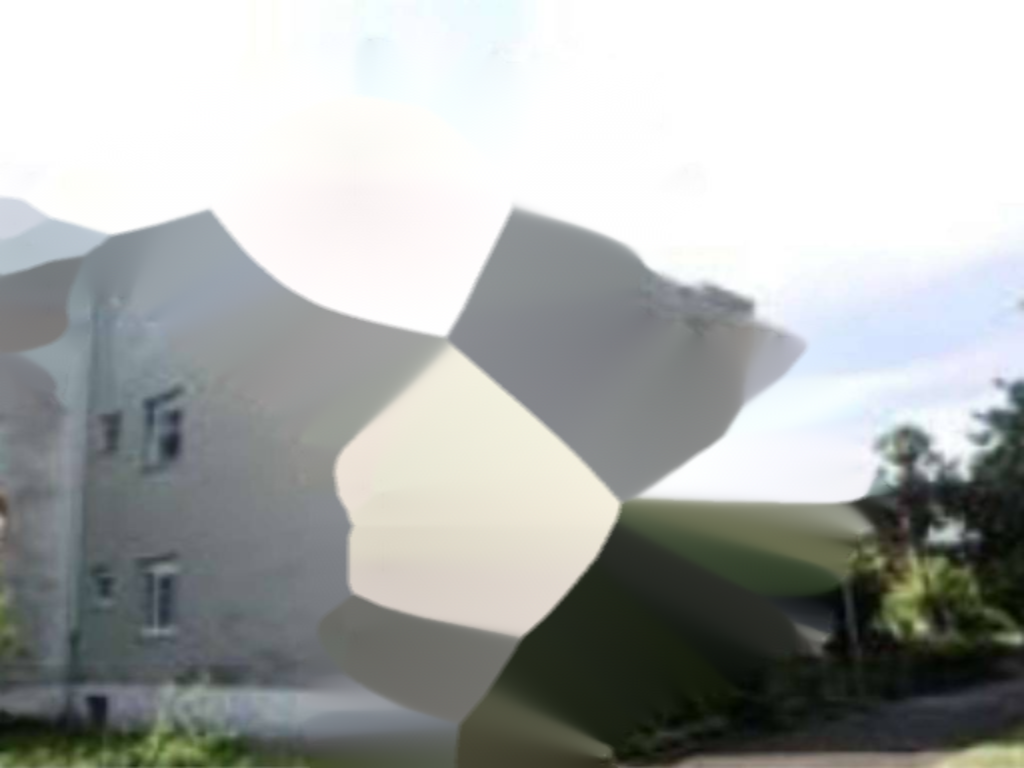 Квартира в Гориции, Италия, 138 м² - фото 2