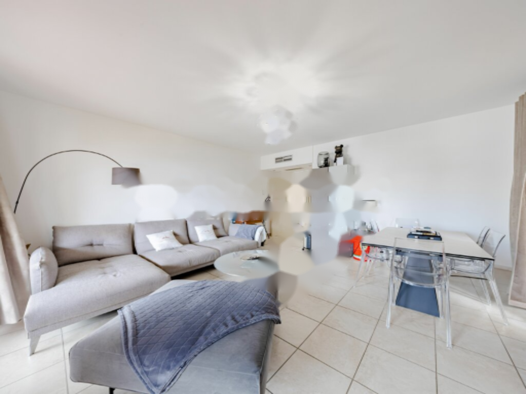 Квартира в Ла-Кондамине, Монако, 189 м² - фото 2