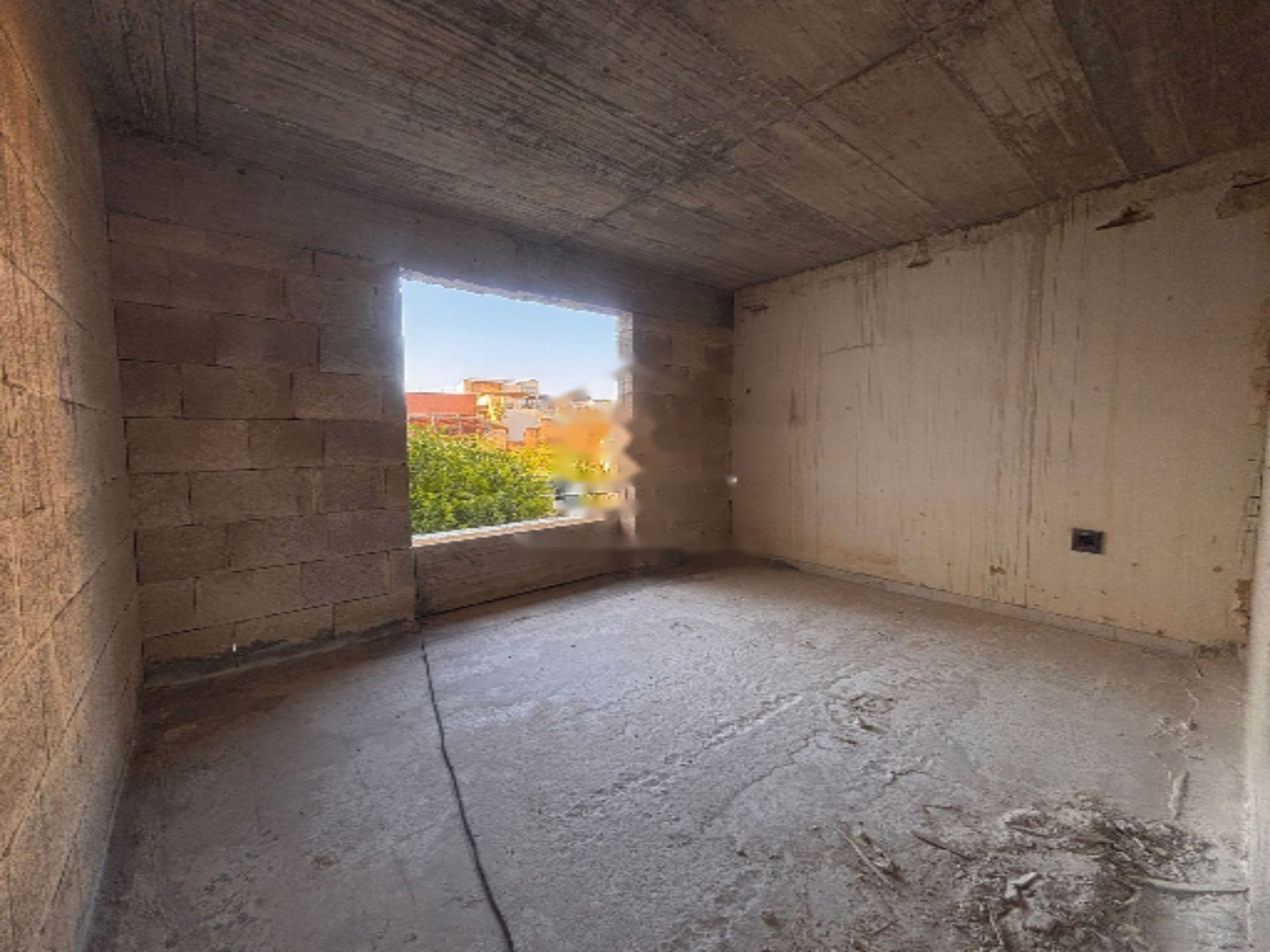 Квартира в Корми, Мальта, 124 м² - фото 2