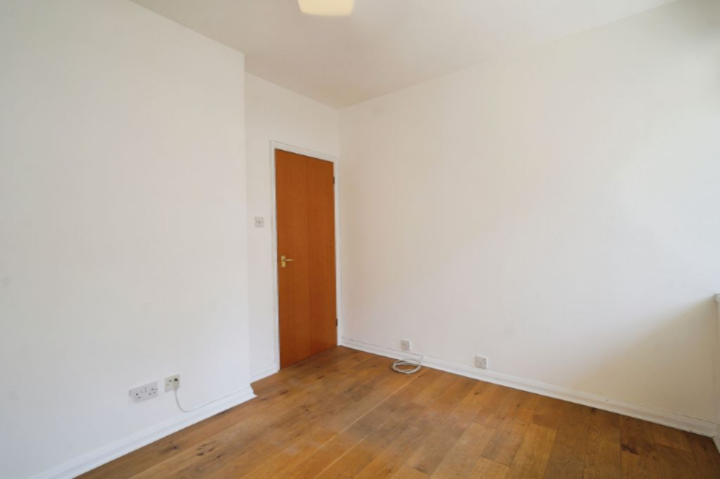 Квартира в Лондоне, Великобритания, 40 м² - фото 2