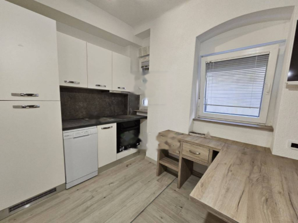 Квартира в Опатии, Хорватия, 55 м² - фото 2