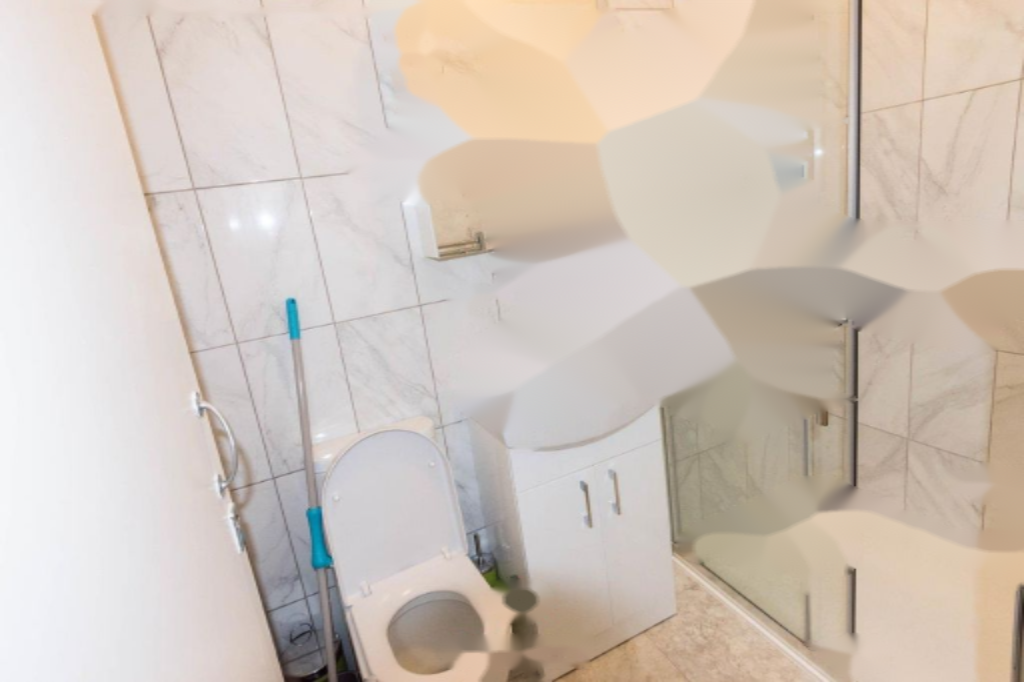 Квартира в Лондоне, Великобритания - фото 2