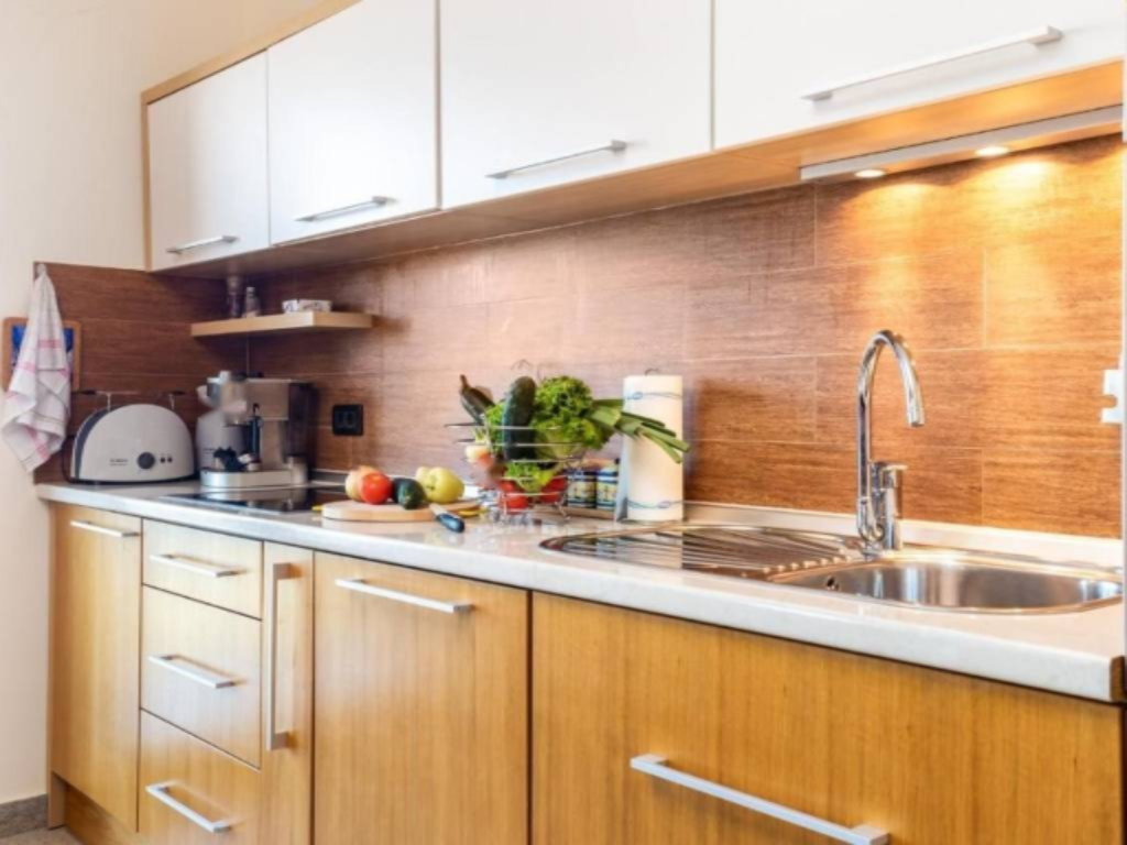 Дом в Опатии, Хорватия, 420 м² - фото 2