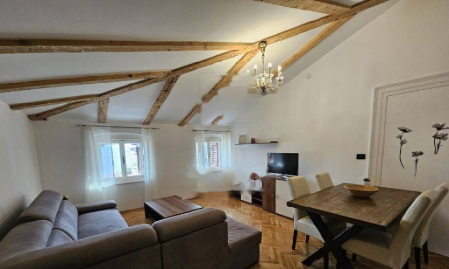 Квартира в Опатии, Хорватия, 62 м² - фото 2