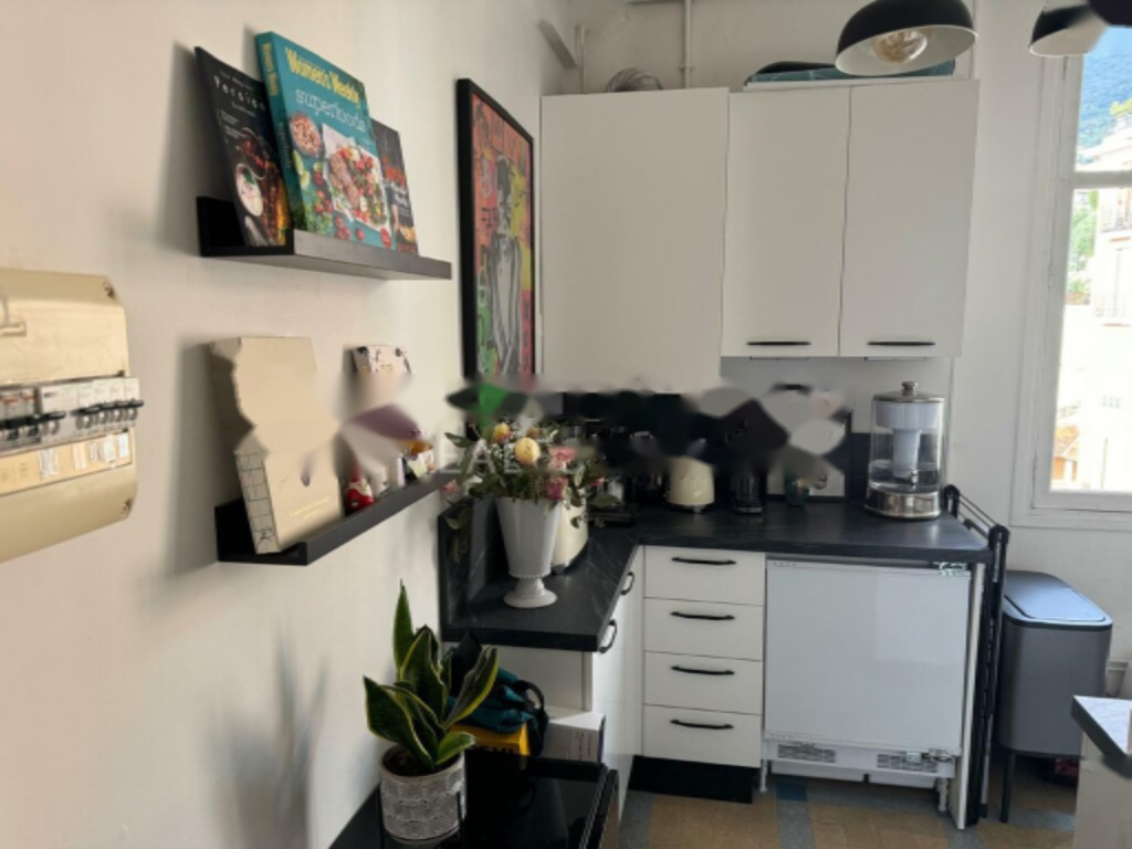 Квартира в Монако, Монако - фото 2