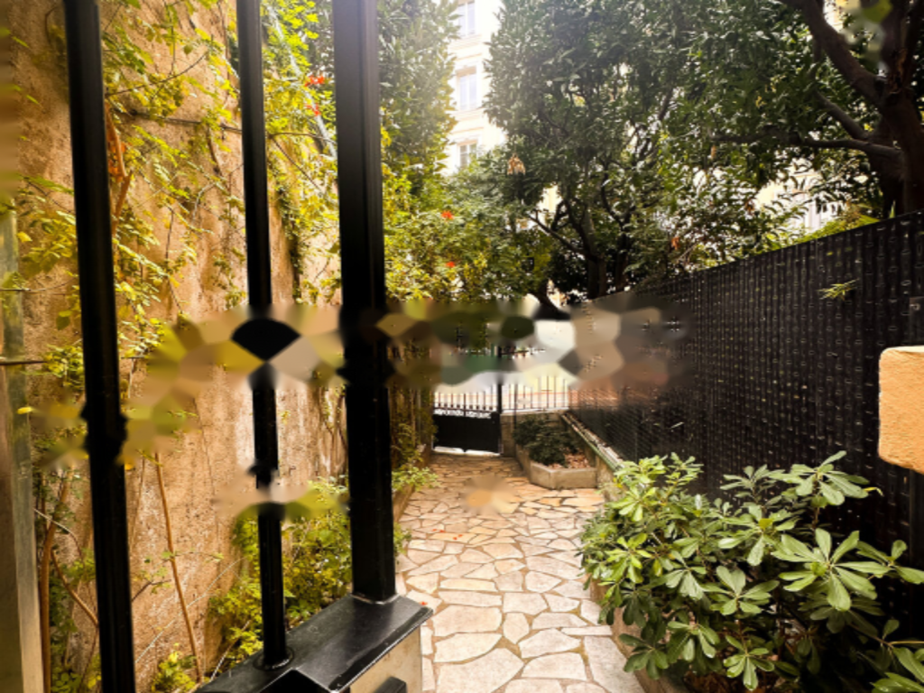 Квартира в Монте Карло, Монако, 180 м² - фото 2