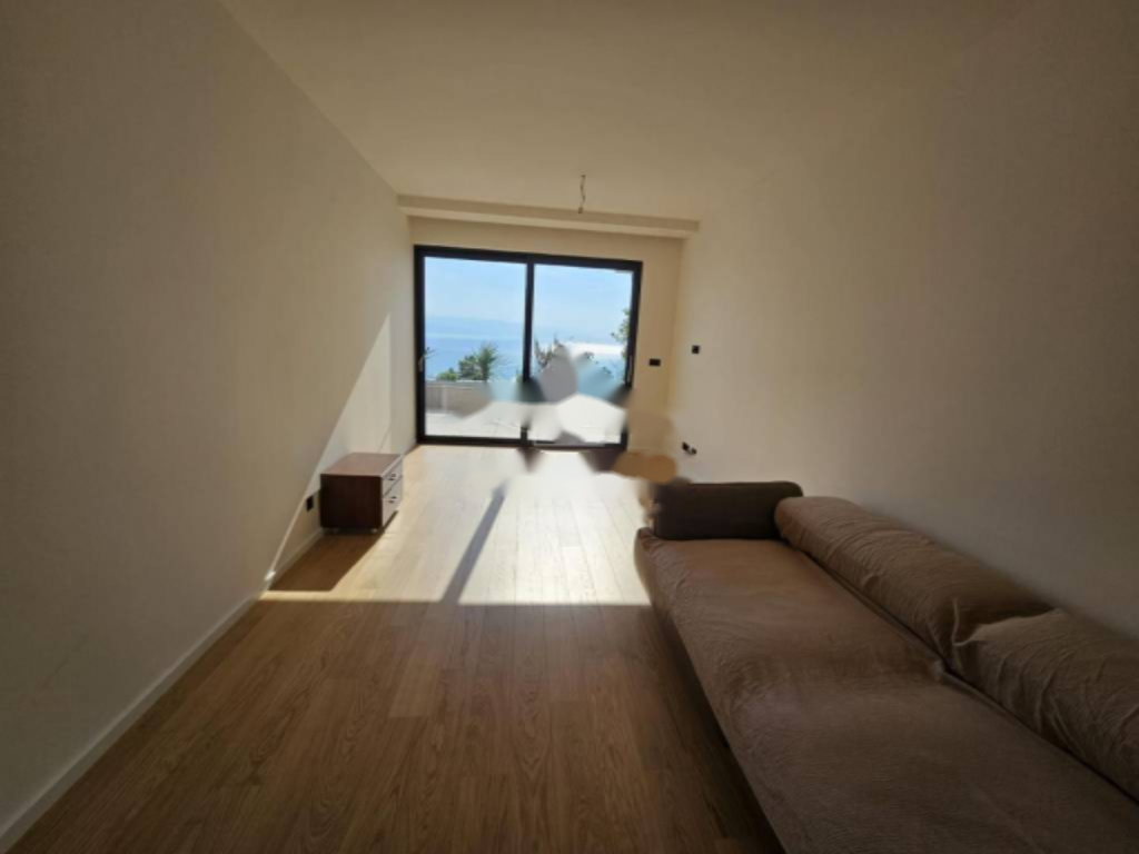 Квартира в Опатии, Хорватия, 302 м² - фото 2