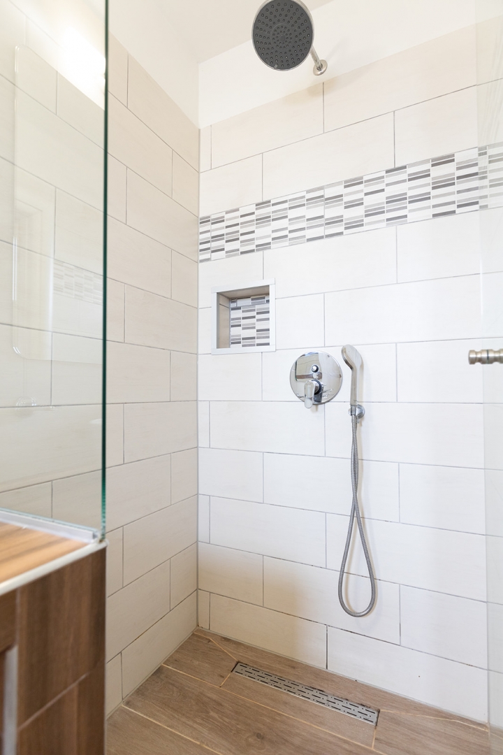 Вилла в Ровини, Хорватия, 101 м² - фото 18