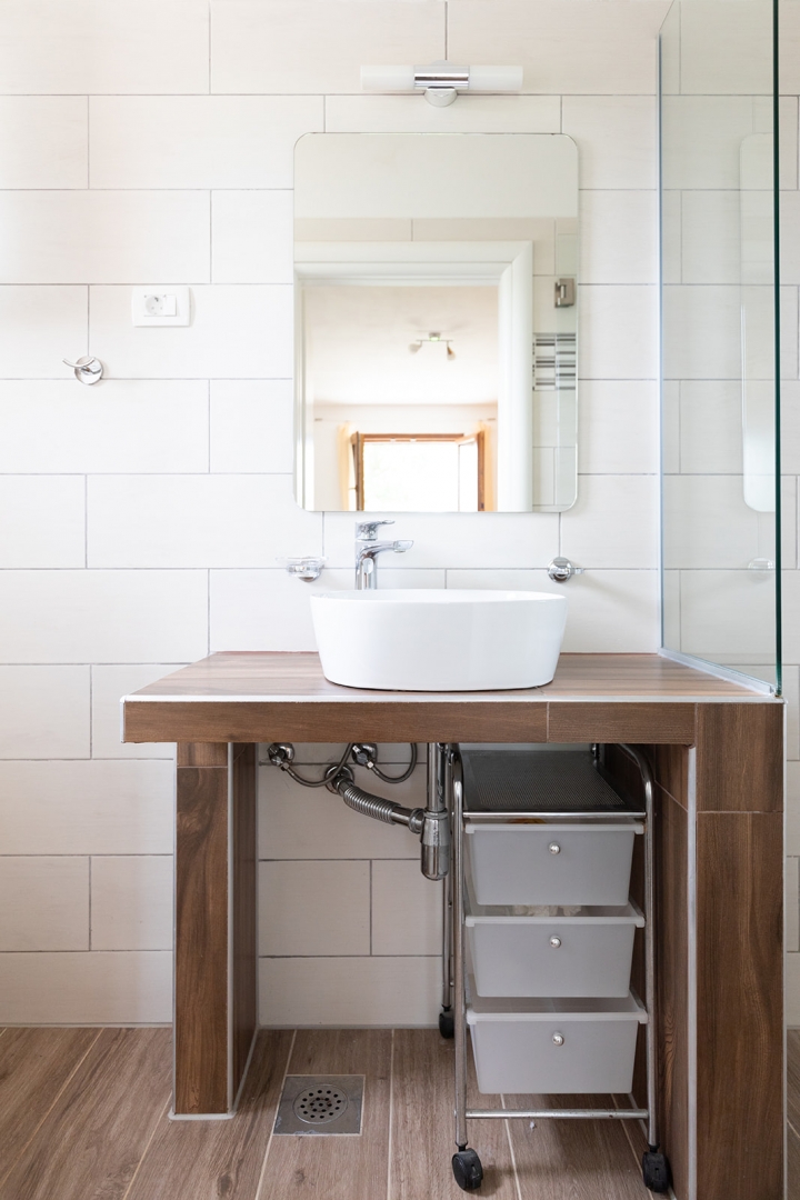 Вилла в Ровини, Хорватия, 101 м² - фото 19