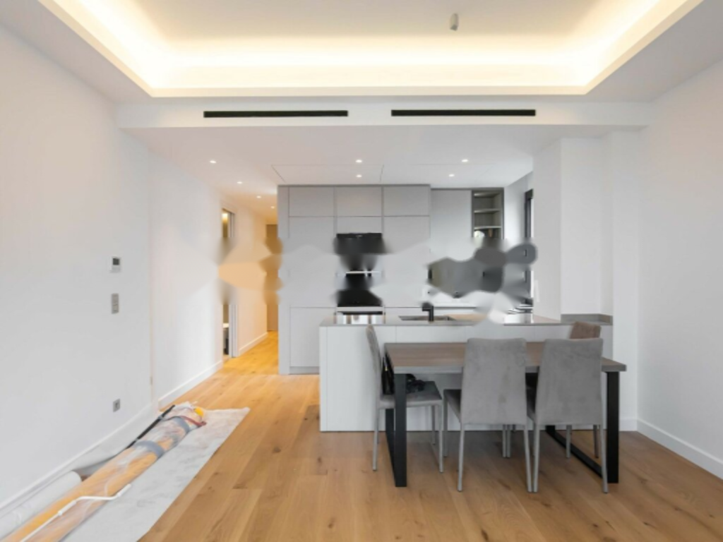 Квартира в Монте Карло, Монако, 80 м² - фото 2