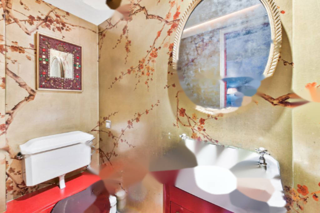 Квартира в Лондоне, Великобритания, 87 м² - фото 2