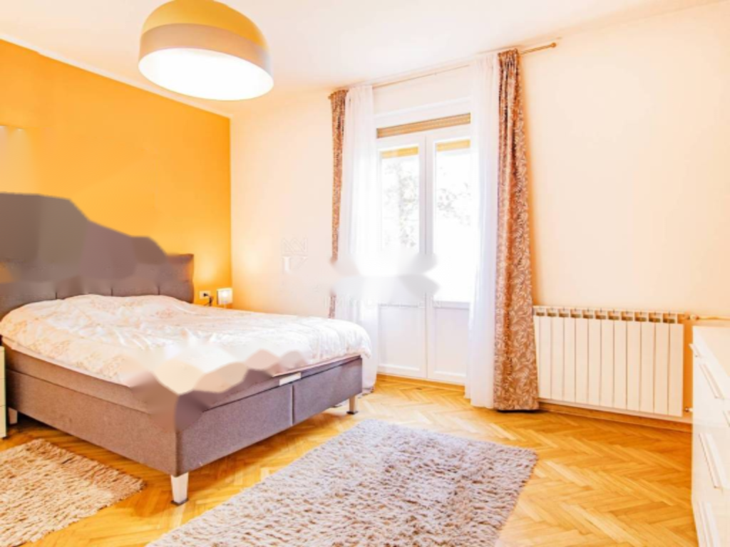 Квартира в Опатии, Хорватия, 140 м² - фото 2