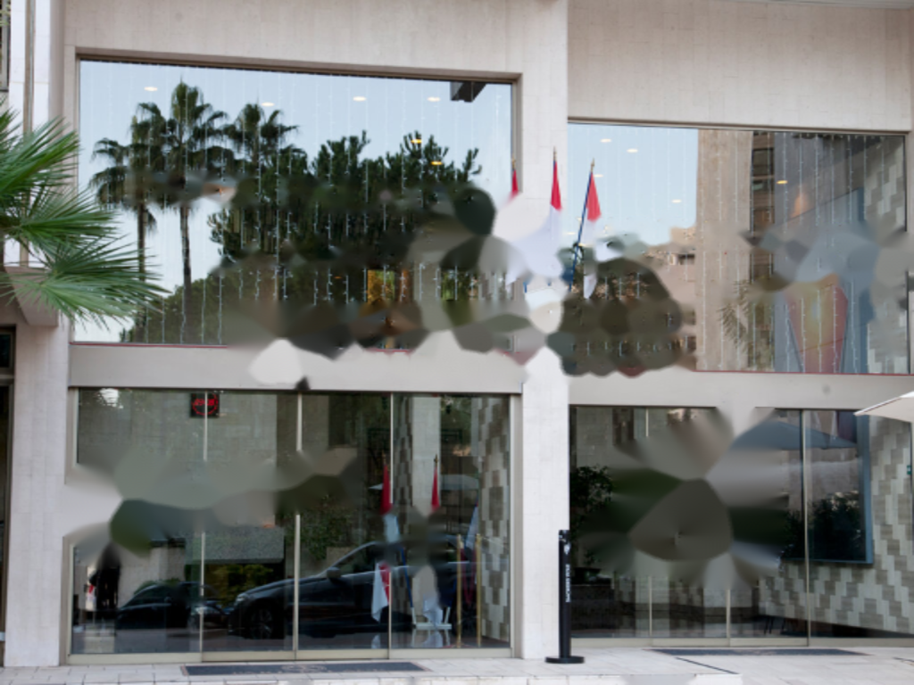 Квартира в Монако, Монако, 45 м² - фото 2