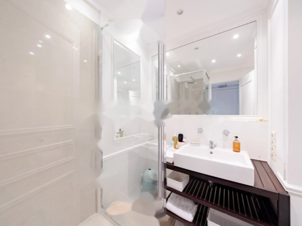 Квартира в Монако, Монако, 25 м² - фото 2