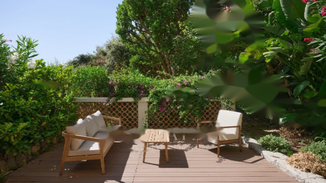 Квартира в Каннах, Франция, 105 м² - фото 2