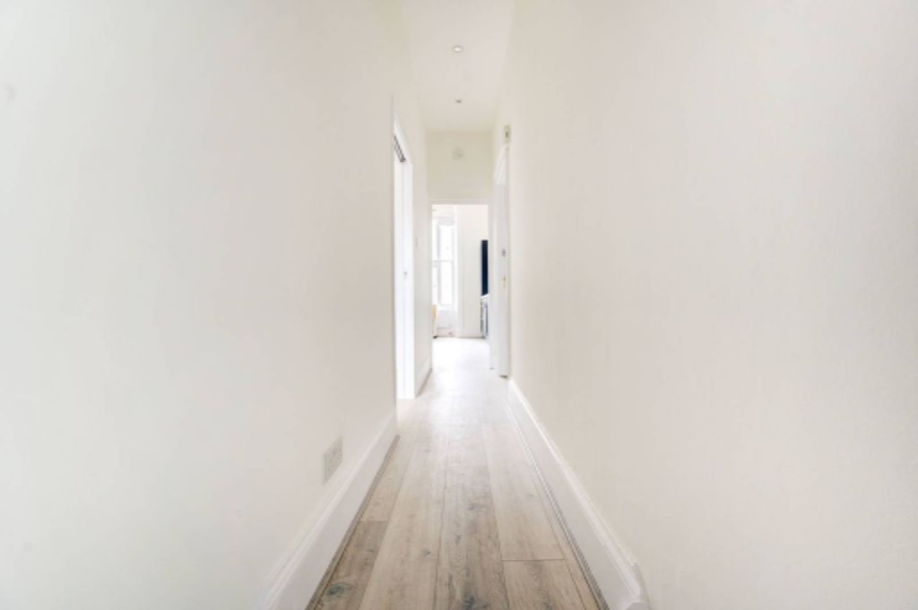 Квартира в Лондоне, Великобритания, 39 м² - фото 2