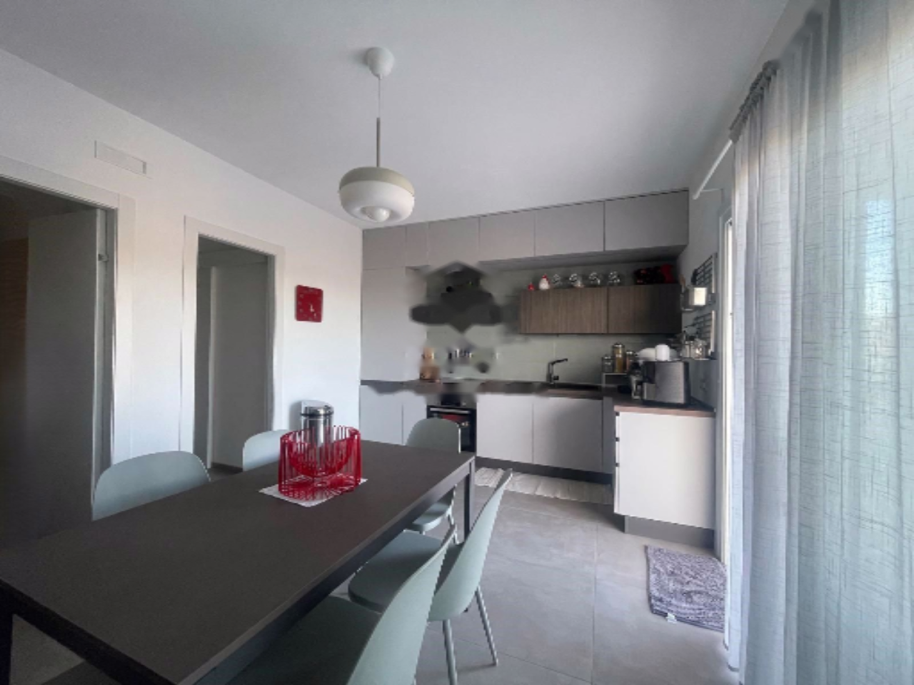 Квартира в Сан-Лоренце, Мальта, 80 м² - фото 2