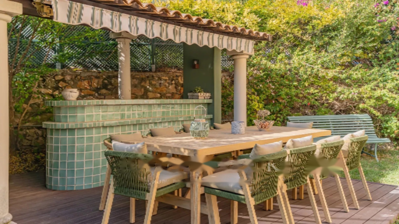 Квартира в Каннах, Франция, 368 м² - фото 2